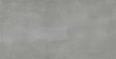Mexen Calgary Grau, glasiertes, rektifiziertes G1-Feinsteinzeug, Boden- und Wandfliese 120 x 60 cm, Carving - TL409-120-060-00
