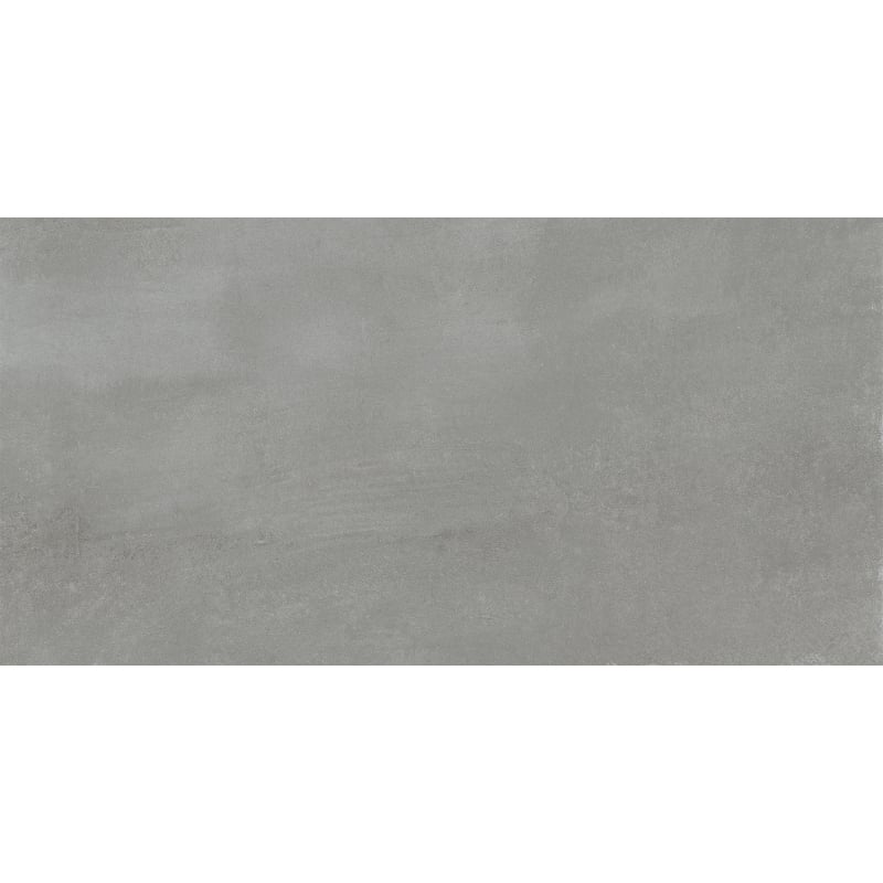 Mexen Calgary Grau, glasiertes, rektifiziertes G1-Feinsteinzeug, Boden- und Wandfliese 120 x 60 cm, Carving - TL409-120-060-00