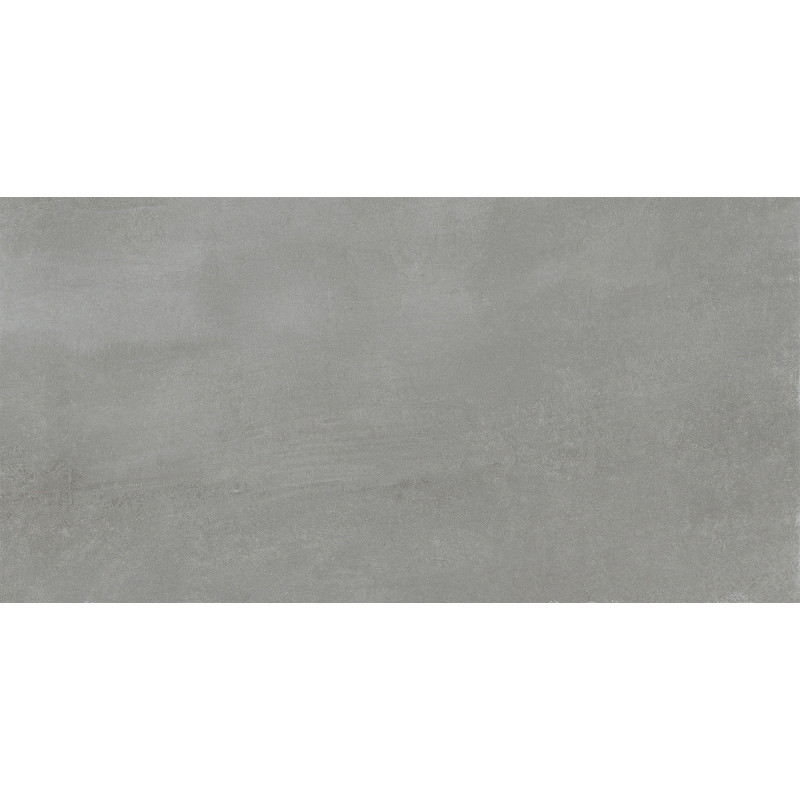 Mexen Calgary Grauer glasierter Feinsteinzeug rk. G1, Boden- und Wandfliese 120 x 60 cm, Carving - TL409-120-060-00