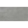 Mexen Calgary Grau, glasiertes, rektifiziertes G1-Feinsteinzeug, Boden- und Wandfliese 120 x 60 cm, Carving - TL409-120-060-00