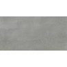 Mexen Calgary Grauer glasierter Feinsteinzeug rk. G1, Boden- und Wandfliese 120 x 60 cm, Carving - TL409-120-060-00