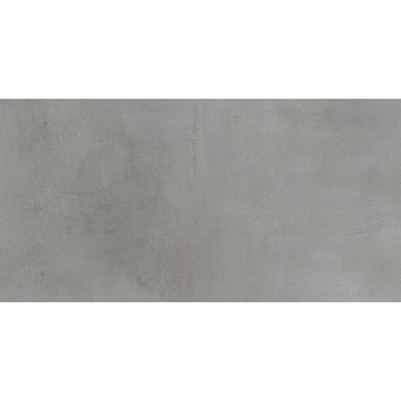 Mexen Calgary Grau, glasiertes, rektifiziertes G1-Feinsteinzeug, Boden- und Wandfliese 120 x 60 cm, Carving - TL409-120-060-00