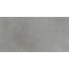 Mexen Calgary Grau, glasiertes, rektifiziertes G1-Feinsteinzeug, Boden- und Wandfliese 120 x 60 cm, Carving - TL409-120-060-00