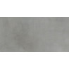 Mexen Calgary Grauer glasierter Feinsteinzeug rk. G1, Boden- und Wandfliese 120 x 60 cm, Carving - TL409-120-060-00