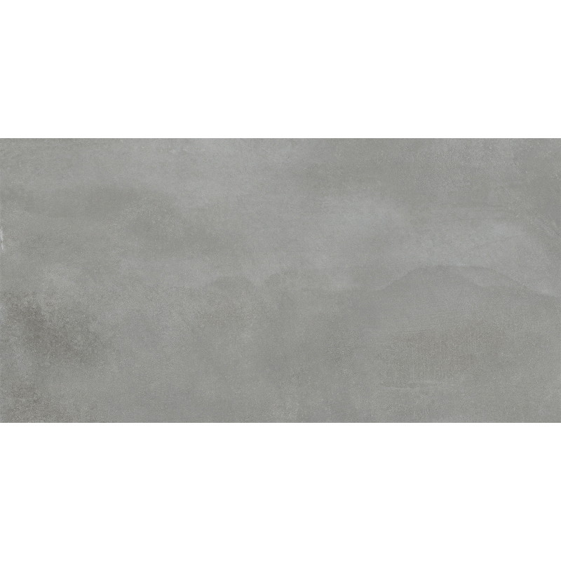 Mexen Calgary Grau, glasiertes, rektifiziertes G1-Feinsteinzeug, Boden- und Wandfliese 120 x 60 cm, Carving - TL409-120-060-00