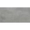 Mexen Calgary Grau, glasiertes, rektifiziertes G1-Feinsteinzeug, Boden- und Wandfliese 120 x 60 cm, Carving - TL409-120-060-00