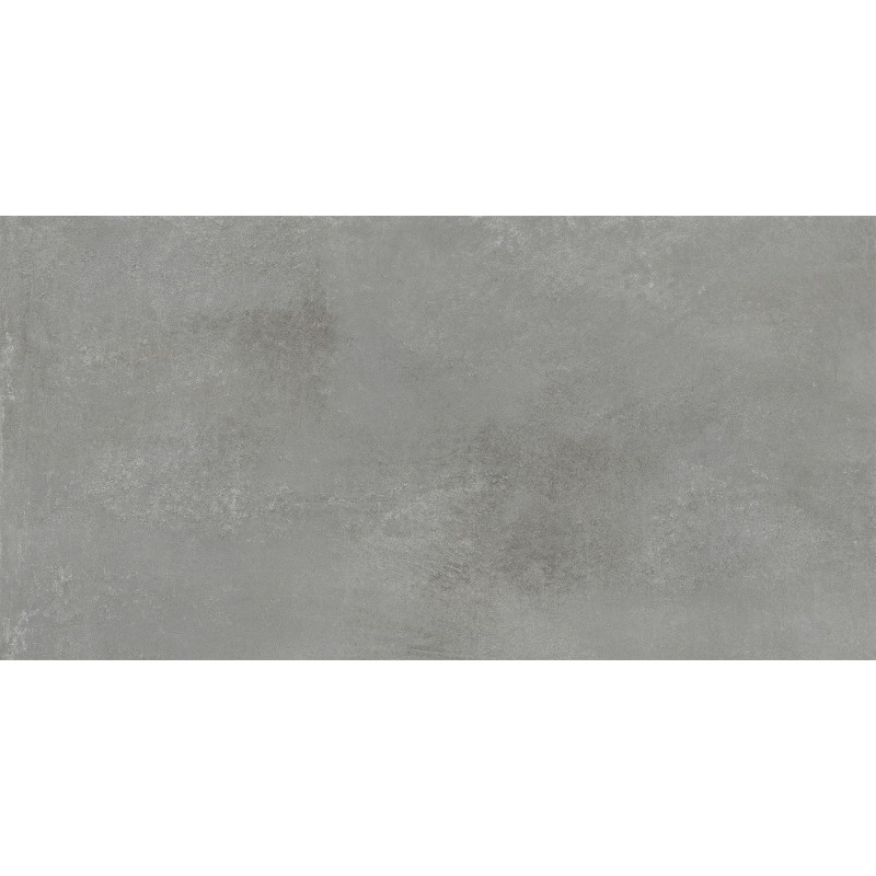 Mexen Calgary Grau, glasiertes, rektifiziertes G1-Feinsteinzeug, Boden- und Wandfliese 120 x 60 cm, Carving - TL409-120-060-00