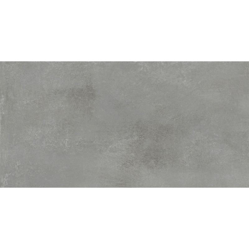 Mexen Calgary Grauer glasierter Feinsteinzeug rk. G1, Boden- und Wandfliese 120 x 60 cm, Carving - TL409-120-060-00