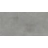 Mexen Calgary Grau, glasiertes, rektifiziertes G1-Feinsteinzeug, Boden- und Wandfliese 120 x 60 cm, Carving - TL409-120-060-00