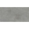 Mexen Calgary Grauer glasierter Feinsteinzeug rk. G1, Boden- und Wandfliese 120 x 60 cm, Carving - TL409-120-060-00