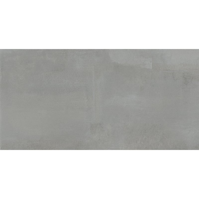 Mexen Calgary Grau, glasiertes, rektifiziertes G1-Feinsteinzeug, Boden- und Wandfliese 120 x 60 cm, Carving - TL409-120-060-00