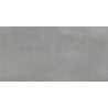 Mexen Calgary Grau, glasiertes, rektifiziertes G1-Feinsteinzeug, Boden- und Wandfliese 120 x 60 cm, Carving - TL409-120-060-00