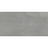 Mexen Calgary Grauer glasierter Feinsteinzeug rk. G1, Boden- und Wandfliese 120 x 60 cm, Carving - TL409-120-060-00