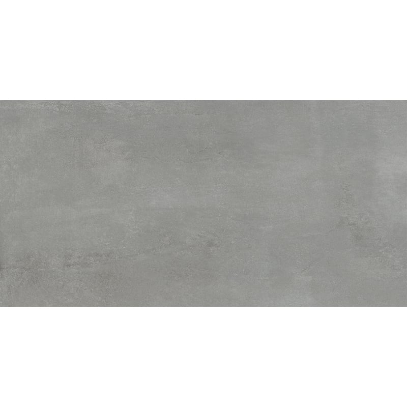 Mexen Calgary Grau, glasiertes, rektifiziertes G1-Feinsteinzeug, Boden- und Wandfliese 120 x 60 cm, Carving - TL409-120-060-00