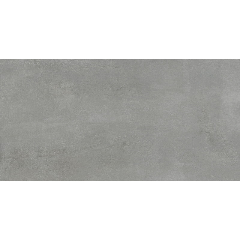 Mexen Calgary Grauer glasierter Feinsteinzeug rk. G1, Boden- und Wandfliese 120 x 60 cm, Carving - TL409-120-060-00