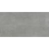 Mexen Calgary Grau, glasiertes, rektifiziertes G1-Feinsteinzeug, Boden- und Wandfliese 120 x 60 cm, Carving - TL409-120-060-00