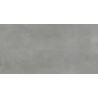 Mexen Calgary Grauer glasierter Feinsteinzeug rk. G1, Boden- und Wandfliese 120 x 60 cm, Carving - TL409-120-060-00