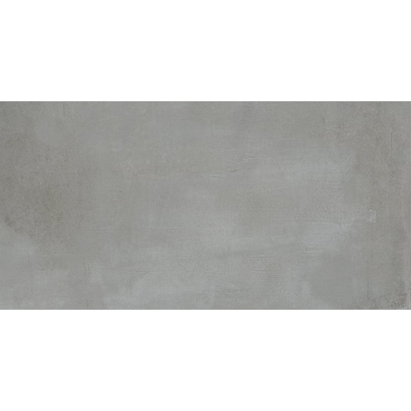 Mexen Calgary Grau, glasiertes, rektifiziertes G1-Feinsteinzeug, Boden- und Wandfliese 120 x 60 cm, Carving - TL409-120-060-00