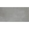 Mexen Calgary Grau, glasiertes, rektifiziertes G1-Feinsteinzeug, Boden- und Wandfliese 120 x 60 cm, Carving - TL409-120-060-00