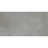 Mexen Calgary Grauer glasierter Feinsteinzeug rk. G1, Boden- und Wandfliese 120 x 60 cm, Carving - TL409-120-060-00