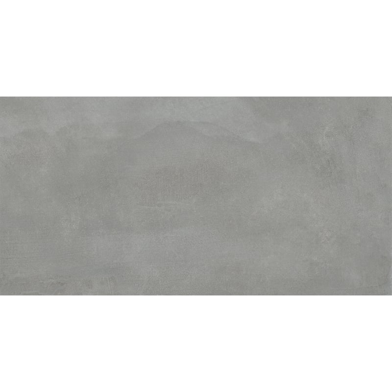 Mexen Calgary Grau, glasiertes, rektifiziertes G1-Feinsteinzeug, Boden- und Wandfliese 120 x 60 cm, Carving - TL409-120-060-00