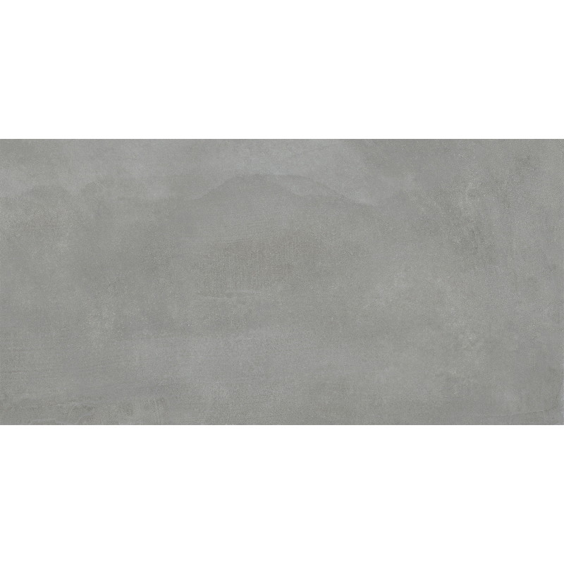 Mexen Calgary Grauer glasierter Feinsteinzeug rk. G1, Boden- und Wandfliese 120 x 60 cm, Carving - TL409-120-060-00
