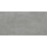 Mexen Calgary Grau, glasiertes, rektifiziertes G1-Feinsteinzeug, Boden- und Wandfliese 120 x 60 cm, Carving - TL409-120-060-00