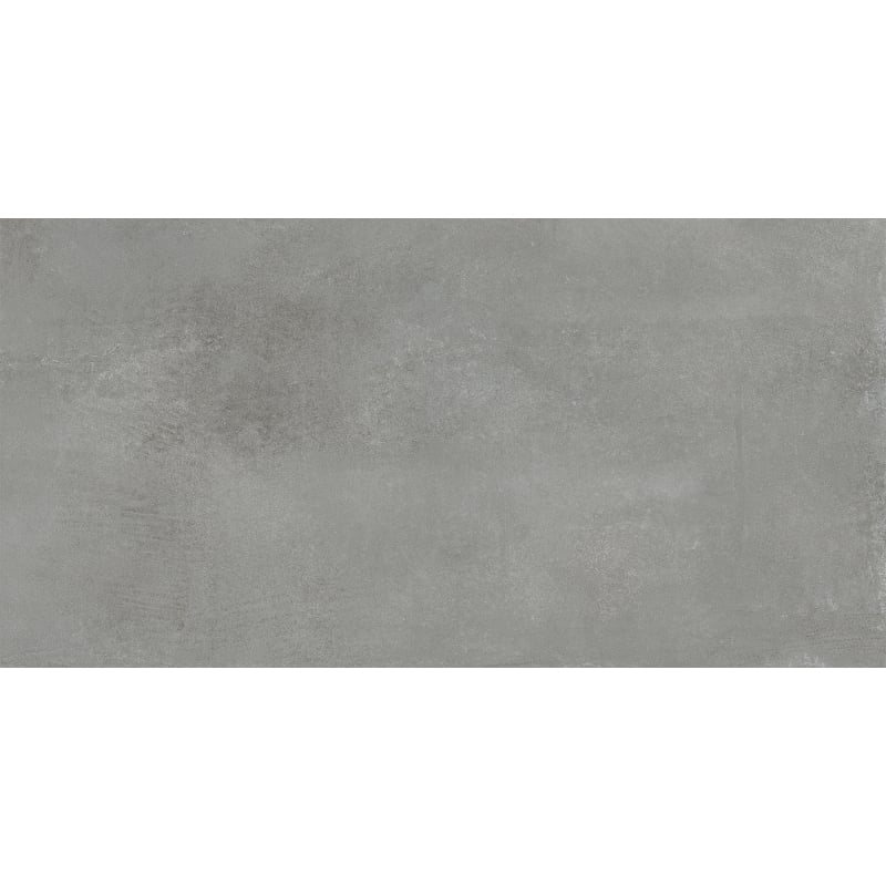 Mexen Calgary Grau, glasiertes, rektifiziertes G1-Feinsteinzeug, Boden- und Wandfliese 120 x 60 cm, Carving - TL409-120-060-00