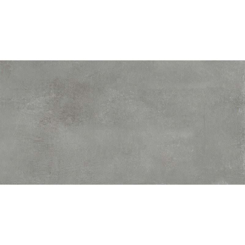 Mexen Calgary Grauer glasierter Feinsteinzeug rk. G1, Boden- und Wandfliese 120 x 60 cm, Carving - TL409-120-060-00