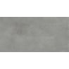 Mexen Calgary Grau, glasiertes, rektifiziertes G1-Feinsteinzeug, Boden- und Wandfliese 120 x 60 cm, Carving - TL409-120-060-00