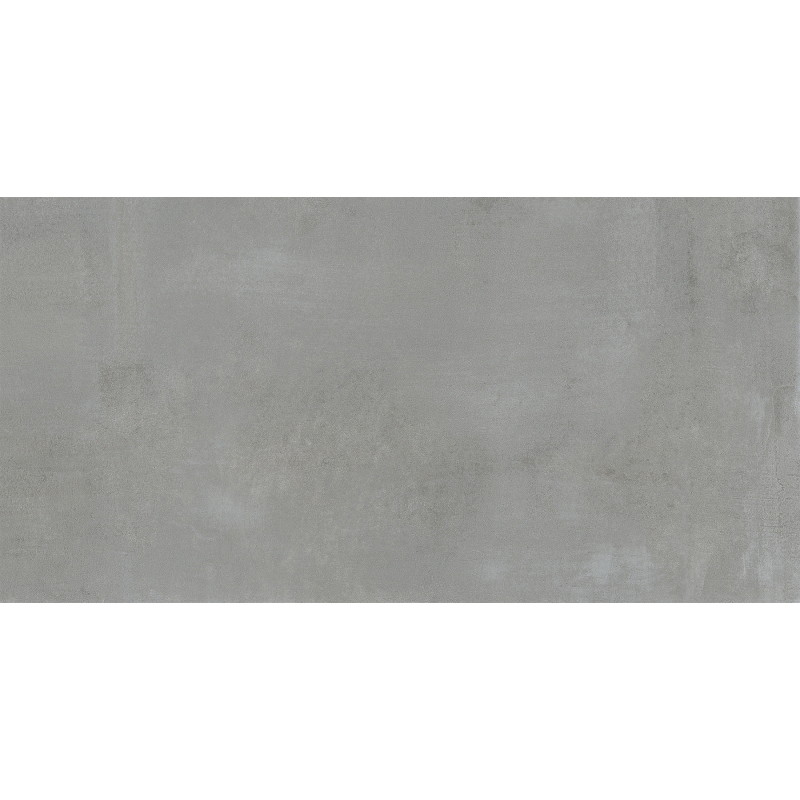 Mexen Calgary Grau, glasiertes, rektifiziertes G1-Feinsteinzeug, Boden- und Wandfliese 120 x 60 cm, Carving - TL409-120-060-00