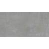 Mexen Calgary Grau, glasiertes, rektifiziertes G1-Feinsteinzeug, Boden- und Wandfliese 120 x 60 cm, Carving - TL409-120-060-00