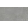 Mexen Calgary Grauer glasierter Feinsteinzeug rk. G1, Boden- und Wandfliese 120 x 60 cm, Carving - TL409-120-060-00