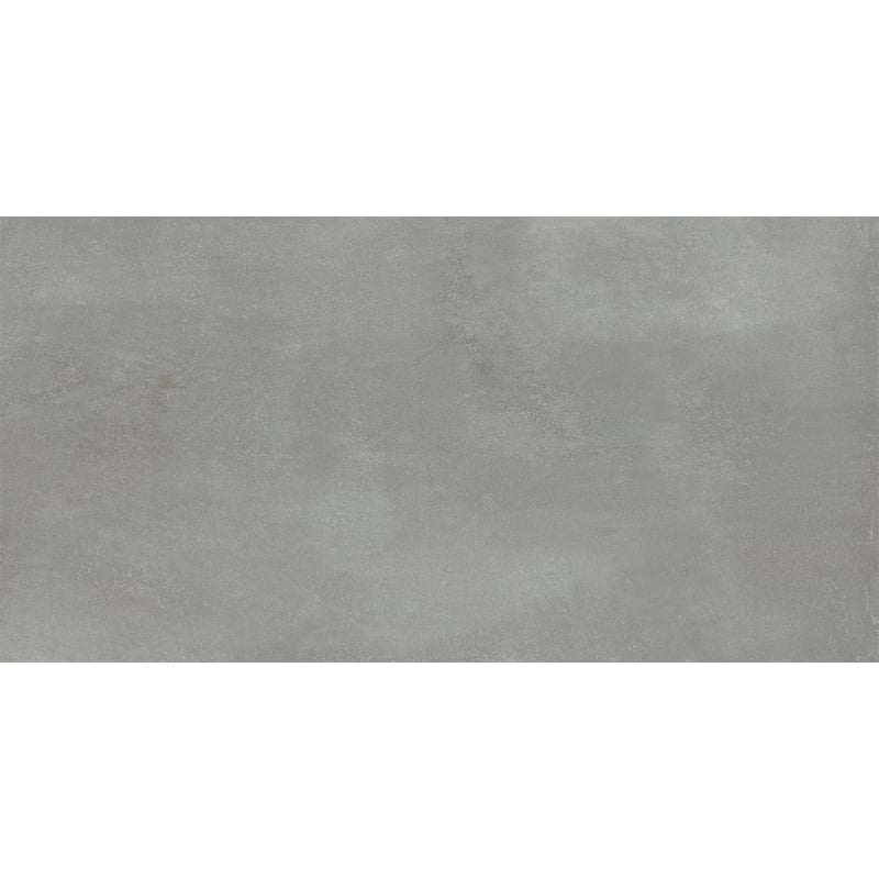 Mexen Calgary Grau, glasiertes, rektifiziertes G1-Feinsteinzeug, Boden- und Wandfliese 120 x 60 cm, Carving - TL409-120-060-00