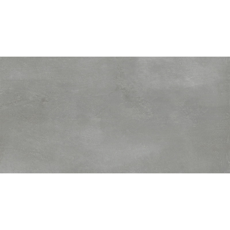 Mexen Calgary Grauer glasierter Feinsteinzeug rk. G1, Boden- und Wandfliese 120 x 60 cm, Carving - TL409-120-060-00