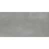 Mexen Calgary Grau, glasiertes, rektifiziertes G1-Feinsteinzeug, Boden- und Wandfliese 120 x 60 cm, Carving - TL409-120-060-00