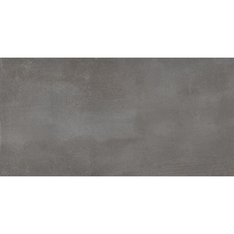 Mexen Calgary Gris gesintertes glasiertes rekt. G1, Boden- und Wandfliese 120 x 60 cm, Carving - TL409-120-060-01