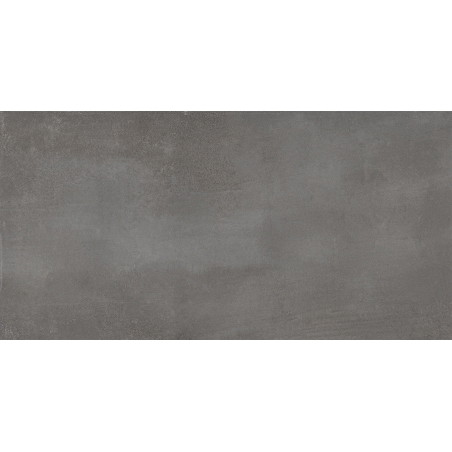 Mexen Calgary Gris gesintertes glasiertes rekt. G1, Boden- und Wandfliese 120 x 60 cm, Carving - TL409-120-060-01