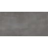 Mexen Calgary Gris gesintertes glasiertes rekt. G1, Boden- und Wandfliese 120 x 60 cm, Carving - TL409-120-060-01