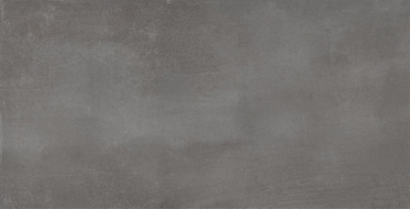 Mexen Calgary Gris gesintertes glasiertes rekt. G1, Boden- und Wandfliese 120 x 60 cm, Carving - TL409-120-060-01