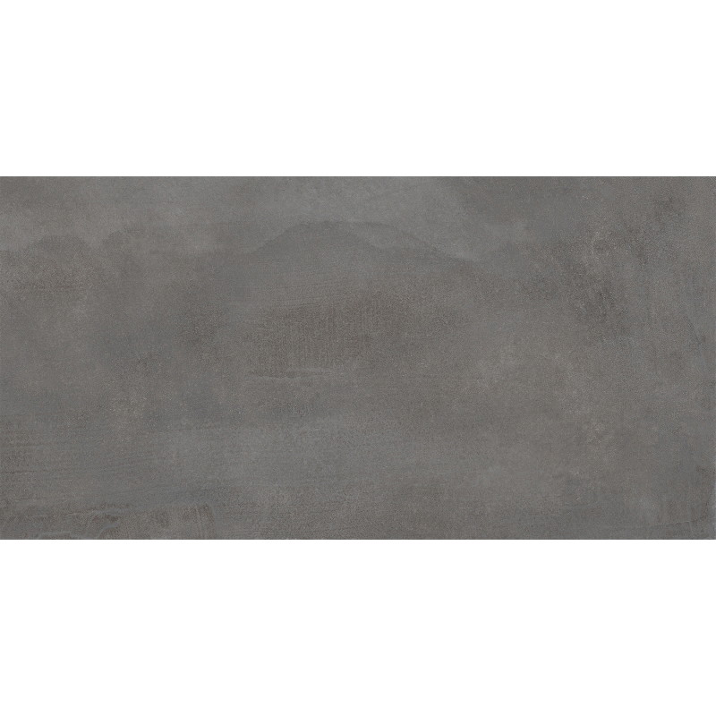 Mexen Calgary Gris gesintertes glasiertes rekt. G1, Boden- und Wandfliese 120 x 60 cm, Carving - TL409-120-060-01