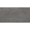 Mexen Calgary Gris gesintertes glasiertes rekt. G1, Boden- und Wandfliese 120 x 60 cm, Carving - TL409-120-060-01