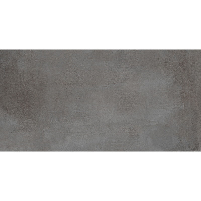 Mexen Calgary Gris gesintertes glasiertes rekt. G1, Boden- und Wandfliese 120 x 60 cm, Carving - TL409-120-060-01