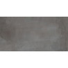 Mexen Calgary Gris gesintertes glasiertes rekt. G1, Boden- und Wandfliese 120 x 60 cm, Carving - TL409-120-060-01