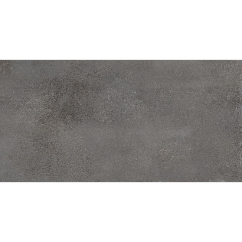 Mexen Calgary Gris gesintertes glasiertes rekt. G1, Boden- und Wandfliese 120 x 60 cm, Carving - TL409-120-060-01