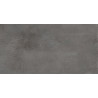 Mexen Calgary Gris gesintertes glasiertes rekt. G1, Boden- und Wandfliese 120 x 60 cm, Carving - TL409-120-060-01