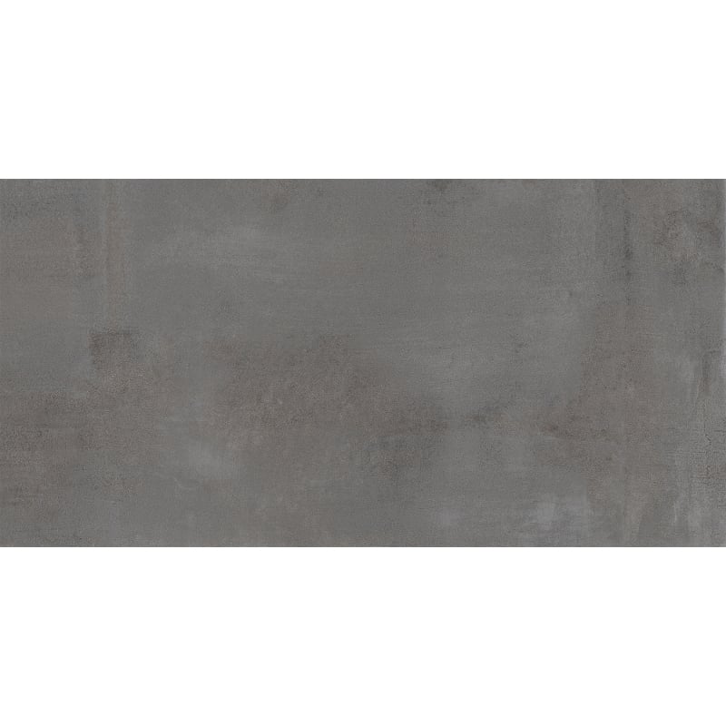 Mexen Calgary Gris gesintertes glasiertes rekt. G1, Boden- und Wandfliese 120 x 60 cm, Carving - TL409-120-060-01