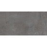 Mexen Calgary Gris gesintertes glasiertes rekt. G1, Boden- und Wandfliese 120 x 60 cm, Carving - TL409-120-060-01