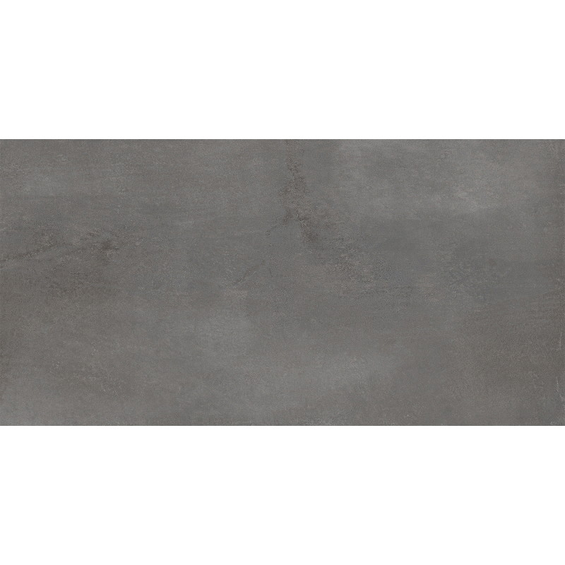 Mexen Calgary Gris gesintertes glasiertes rekt. G1, Boden- und Wandfliese 120 x 60 cm, Carving - TL409-120-060-01