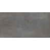 Mexen Calgary Gris gesintertes glasiertes rekt. G1, Boden- und Wandfliese 120 x 60 cm, Carving - TL409-120-060-01